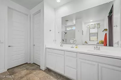 19155 W Hazelwood Street, Litchfield Park, AZ 85340 - Photo 25