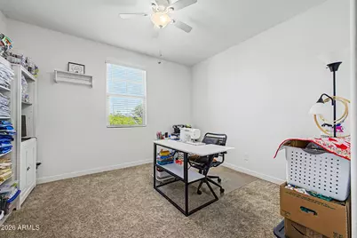19155 W Hazelwood Street, Litchfield Park, AZ 85340 - Photo 33