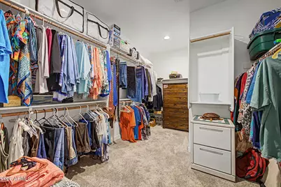 19155 W Hazelwood Street, Litchfield Park, AZ 85340 - Photo 27