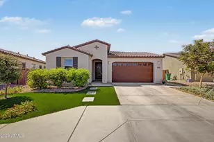 19155 W Hazelwood St, Litchfield Park, AZ 85340 - Photo 1