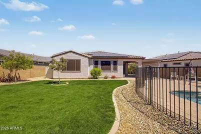 19155 W Hazelwood Street, Litchfield Park, AZ 85340 - Photo 45