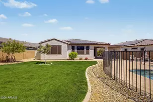19155 W Hazelwood St, Litchfield Park, AZ 85340 - Photo 45