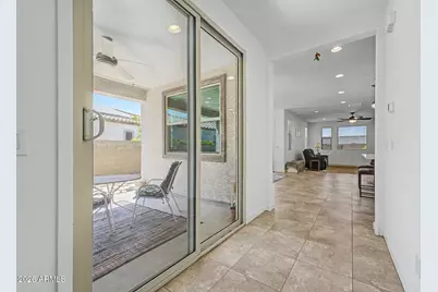 19155 W Hazelwood Street, Litchfield Park, AZ 85340 - Photo 7