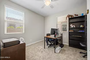 19155 W Hazelwood St, Litchfield Park, AZ 85340 - Photo 37