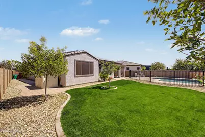19155 W Hazelwood Street, Litchfield Park, AZ 85340 - Photo 43