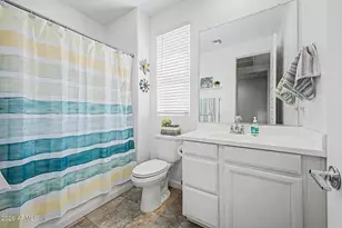 19155 W Hazelwood St, Litchfield Park, AZ 85340 - Photo 35