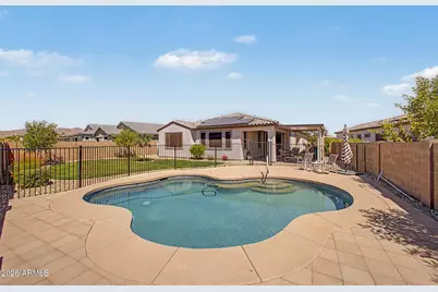 19155 W Hazelwood Street, Litchfield Park, AZ 85340 - Photo 43