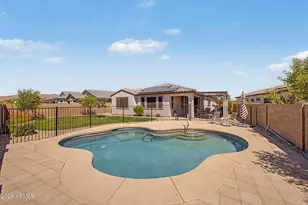 19155 W Hazelwood St, Litchfield Park, AZ 85340 - Photo 43