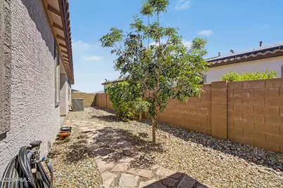19155 W Hazelwood Street, Litchfield Park, AZ 85340 - Photo 41