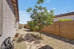 19155 W Hazelwood St, Litchfield Park, AZ 85340 - Photo 41