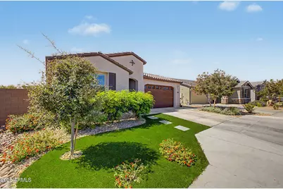 19155 W Hazelwood Street, Litchfield Park, AZ 85340 - Photo 1