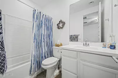 19155 W Hazelwood Street, Litchfield Park, AZ 85340 - Photo 31
