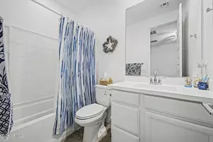19155 W Hazelwood St, Litchfield Park, AZ 85340 - Photo 31