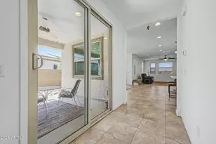 19155 W Hazelwood St, Litchfield Park, AZ 85340 - Photo 9