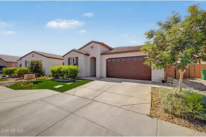 19155 W Hazelwood Street, Litchfield Park, AZ 85340 - Photo 3