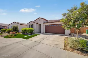 19155 W Hazelwood St, Litchfield Park, AZ 85340 - Photo 3