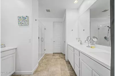19155 W Hazelwood Street, Litchfield Park, AZ 85340 - Photo 23