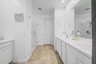 19155 W Hazelwood St, Litchfield Park, AZ 85340 - Photo 23