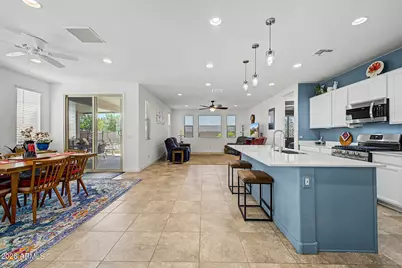 19155 W Hazelwood Street, Litchfield Park, AZ 85340 - Photo 15