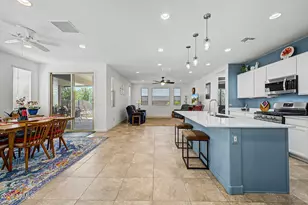 19155 W Hazelwood St, Litchfield Park, AZ 85340 - Photo 15