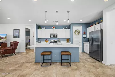 19155 W Hazelwood Street, Litchfield Park, AZ 85340 - Photo 11