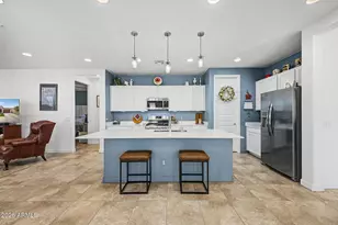 19155 W Hazelwood St, Litchfield Park, AZ 85340 - Photo 11