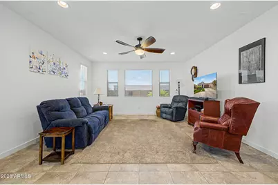 19155 W Hazelwood Street, Litchfield Park, AZ 85340 - Photo 17
