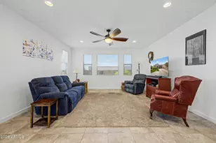 19155 W Hazelwood St, Litchfield Park, AZ 85340 - Photo 17