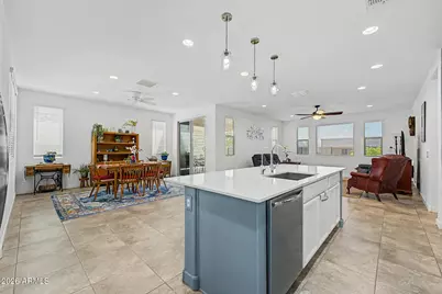 19155 W Hazelwood Street, Litchfield Park, AZ 85340 - Photo 13