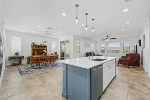 19155 W Hazelwood St, Litchfield Park, AZ 85340 - Photo 13