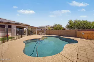 19155 W Hazelwood St, Litchfield Park, AZ 85340 - Photo 41