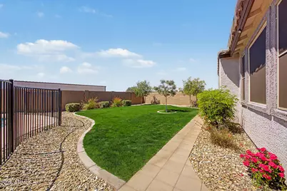 19155 W Hazelwood Street, Litchfield Park, AZ 85340 - Photo 45