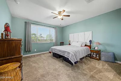 19155 W Hazelwood Street, Litchfield Park, AZ 85340 - Photo 21