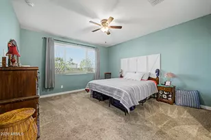 19155 W Hazelwood St, Litchfield Park, AZ 85340 - Photo 21