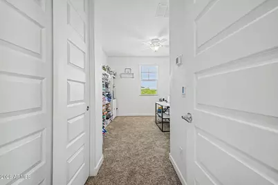 19155 W Hazelwood Street, Litchfield Park, AZ 85340 - Photo 33
