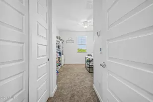 19155 W Hazelwood St, Litchfield Park, AZ 85340 - Photo 33