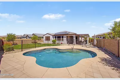 19155 W Hazelwood Street, Litchfield Park, AZ 85340 - Photo 41