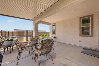 19155 W Hazelwood Street, Litchfield Park, AZ 85340 - Photo 39