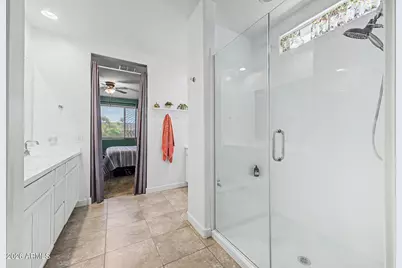 19155 W Hazelwood Street, Litchfield Park, AZ 85340 - Photo 25