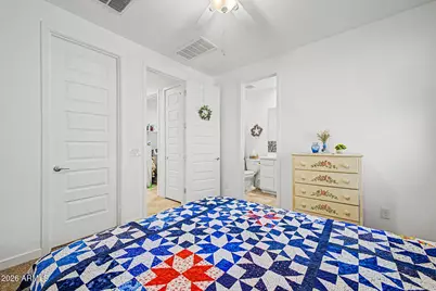 19155 W Hazelwood Street, Litchfield Park, AZ 85340 - Photo 29