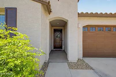 19155 W Hazelwood Street, Litchfield Park, AZ 85340 - Photo 5