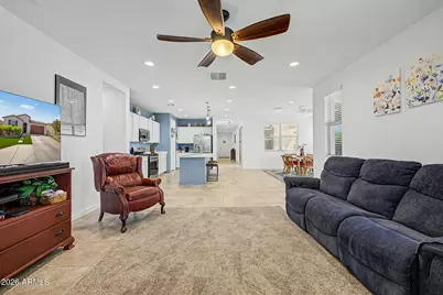 19155 W Hazelwood Street, Litchfield Park, AZ 85340 - Photo 19