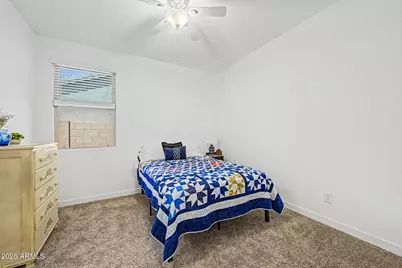 19155 W Hazelwood Street, Litchfield Park, AZ 85340 - Photo 31