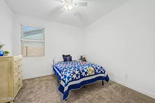 19155 W Hazelwood St, Litchfield Park, AZ 85340 - Photo 31