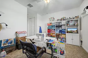 19155 W Hazelwood St, Litchfield Park, AZ 85340 - Photo 35