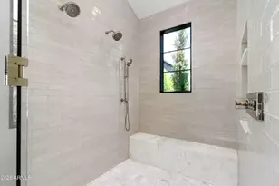 4844 E Amelia Ave, Phoenix, AZ 85018 - Photo 17