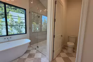 4844 E Amelia Ave, Phoenix, AZ 85018 - Photo 11