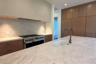 4844 E Amelia Ave, Phoenix, AZ 85018 - Photo 7