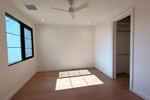4844 E Amelia Ave, Phoenix, AZ 85018 - Photo 25