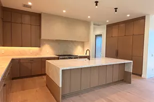 4844 E Amelia Ave, Phoenix, AZ 85018 - Photo 5